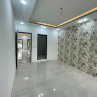 ارزانترین ویلاهمکف نمامدرن/شهرکی/ویوابدی/قیمت کل|فروش خانه و ویلا|تهران, هفت حوض|دیوار