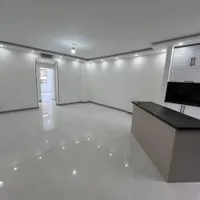 ۷۵متر۲خواب*فول امکانات (کمالی شرقی)