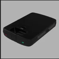 اسنک ساز،  ساندویچ ساز