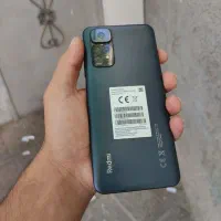 شیایومی Not11Sگیگابایت 128
