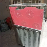 میزکاراستیل