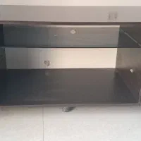 میز تلویزون