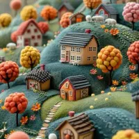 هدیه 100 هزار تومنی