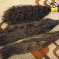 قابل توجه بانوان گرامی