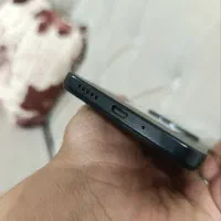 poco c75|موبایل|همدان, |دیوار
