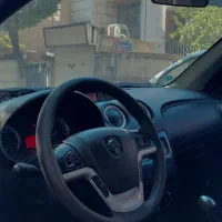 فروش خودرو راناپلاس