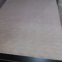 تشک|تشک تختخواب|کرج, کمال‌شهر|دیوار