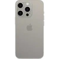 آیفون ۱۵ پرومکس .۲۵۶گیگ za