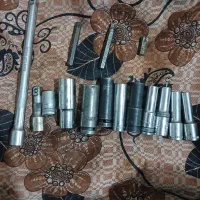 ابزار بکس|ابزارآلات|رشت, جانبازان|دیوار