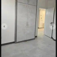 اپارتمان ۱۴۰ متری ۳خوابه صفر شیک در احمد اباد|فروش آپارتمان|اصفهان, قلعه طبره|دیوار