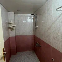 فروش همکف ۸۷ متری ۲ خواب خیابان آزای|فروش آپارتمان|اصفهان, رحیم‌آباد|دیوار