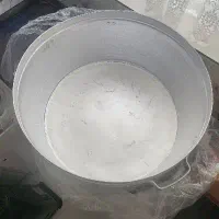 دیگ چکشی دست ساز|ظروف پخت‌وپز|شهرکرد, |دیوار