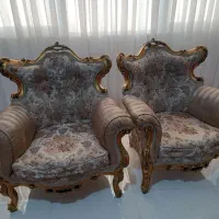 مبلمان و ناهارخوری