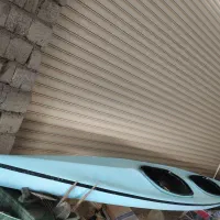 قایق فروشی 2نفره