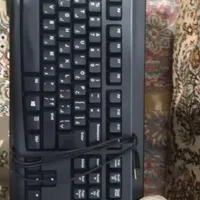 کیس خانگی مرتب|رایانه رومیزی|سنندج, |دیوار