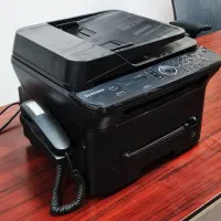 پرینتر 4 کاره مدل SCX-4623FH سامسونگ|پرینتر، اسکنر، کپی، فکس|تهران, گلستان (شهرک راه آهن)|دیوار