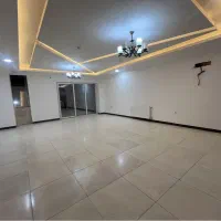 فروش آپارتمان ۱۵۵ متری شیک و ۳ خواب در خ بابل