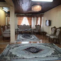 اجاره روزانه. ویلایی دو خواب ۳۰۰ متری هلال احمر|اجارهٔ کوتاه‌مدت ویلا و باغ|بندر انزلی, معلم|دیوار