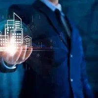 رهن و اجاره