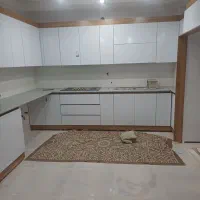 خانه ویلایی نوساز خلف ابادکلیداول|فروش خانه و ویلا|یاسوج, |دیوار