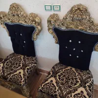فروش میز نهارخوری 8نفره