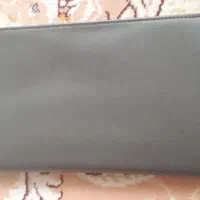 تبلت سامسونگ|تبلت|قم, علی آباد|دیوار