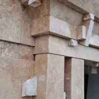 کارگر سنگکاری|استخدام معماری، عمران و ساختمانی|رحیم‌آباد, |دیوار