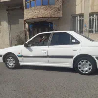 پرشیا مدل ۹۲ دوگانه دستی