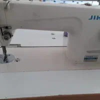 چرخ راسته دوز