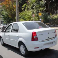 ال90 تک برگ سند اتومات