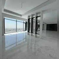 اجاره ۳۲۰ متر فرمانیه/عمارتی مجلل/هتلینگ ۵ ستاره|اجارهٔ آپارتمان|تهران, فرمانیه|دیوار