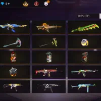 امیر حسین|کنسول، بازی ویدئویی و آنلاین|شوط, |دیوار