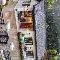 فروش-خانه-دوطبقه