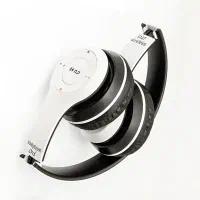 هدفون بلوتوثی P47 اورجینال