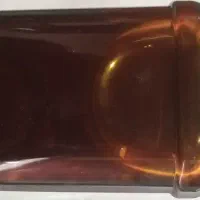 عسل های طبیعی گون،کوهستان،چندگیاه،دیابتی،جنگلی