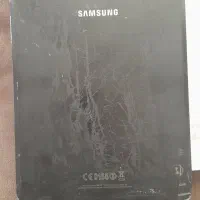 تبلت سامسونگ|تبلت|مشهد, انقلاب|دیوار