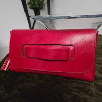 کفش وکیف چرم سایز۳۷|کیف، کفش، کمربند|مشهد, هنرستان|دیوار