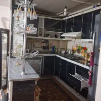 آپارتمان|فروش آپارتمان|مرند, |دیوار