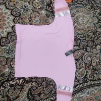 کلاه وتیشرت|لباس|اراک, |دیوار