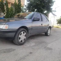 405|خودرو سواری و وانت|کازرون, |دیوار