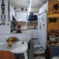آپارتمان طبرسی شمالی ۴نظام دوست ۲۴شهید حسینی ۱۳|فروش آپارتمان|مشهد, طبرسی شمالی|دیوار
