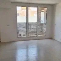 اپارتمان-82متری