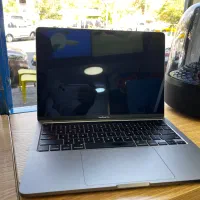 Macbook pro 16GB RAM Touch Bar|رایانه همراه|تهران, حکمت|دیوار