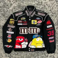 سویشرت. کاپشن بچگانه تاناکورا دخترانه و پسرانه|کفش و لباس بچه|تهران, امام حسین|دیوار