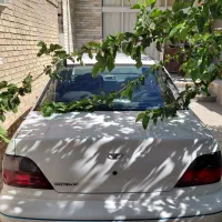 دوو سیلو|خودرو سواری و وانت|اصفهان, میرعماد|دیوار