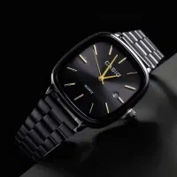 ساعت ست زنانه و مردانه کاسیو|ساعت|اصفهان, شیخ اشراق|دیوار