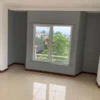 فروش آپارتمان ۹۴متری/متل قو(سلمانشهر)دریاگوشه