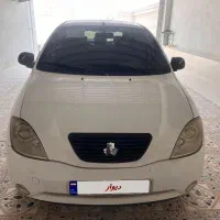 تیبا2بی رنگ|خودرو سواری و وانت|شیراز, برمشور علیا|دیوار