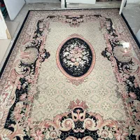 فرش|فرش|کرج, حیدرآباد|دیوار