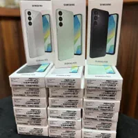 *بازنشستگان ۱۲و ۱۸ ماهه۳٪* A16 4g با حافظهٔ ۱۲۸